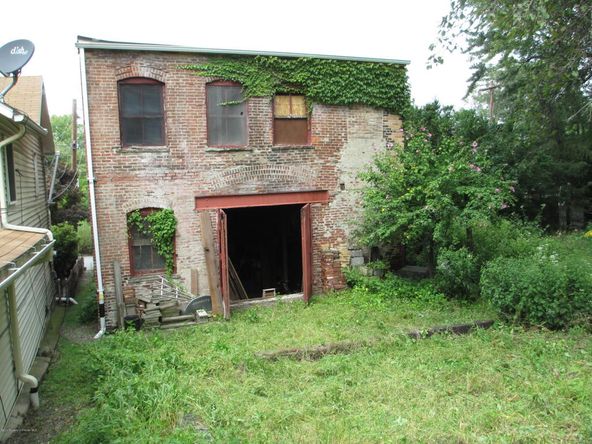 520 1/2 Gordon Ave, Scranton, PA 18508
